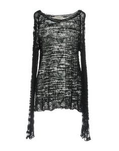 Свитер Ivories