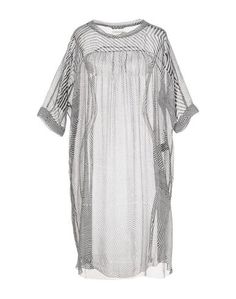 Платье до колена Isabel Marant Étoile