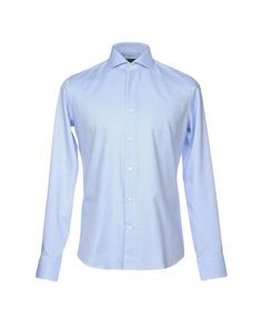 Pубашка Shirt Factory Collection