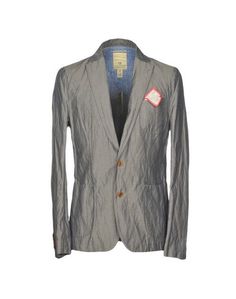 Пиджак Scotch &; Soda