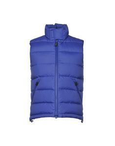 Пуховик Aspesi