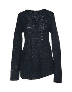 Свитер Woolrich