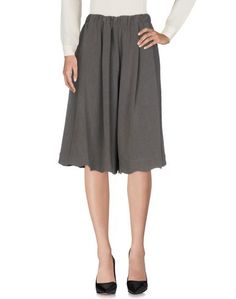 Юбка до колена Guttha