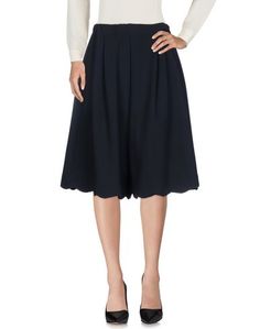 Юбка до колена Guttha