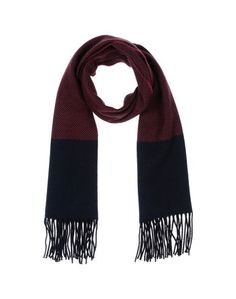 Шарф Vi.E SIX Edges