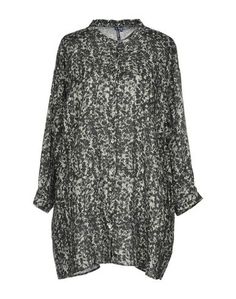 Pубашка Woolrich