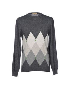 Свитер Harry &; Sons