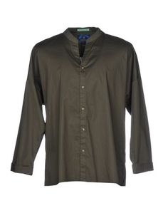 Pубашка Scotch &; Soda