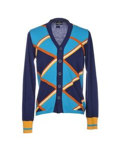 Кардиган Harry &; Sons