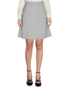 Юбка до колена Être Cécile