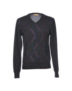 Свитер Harry &; Sons