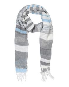 Палантин Dondup