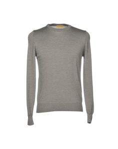 Свитер Harry &; Sons