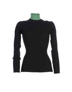 Водолазки Calvin Klein 205 W39 Nyc