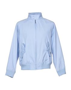 Куртка Ben Sherman