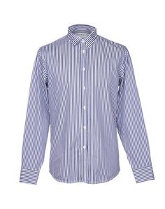 Pубашка Department 5