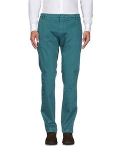 Повседневные брюки Massimo Brunelli