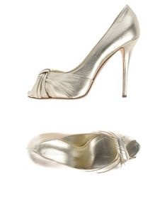 Туфли Giuseppe Zanotti Design