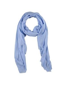 Палантин Vero Moda