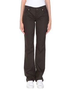 Повседневные брюки Liu Jo