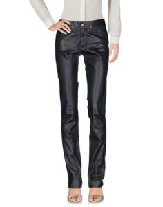 Повседневные брюки Inès &; Maréchal