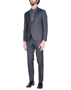 Костюм Domenico Tagliente