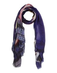 Палантин FefÈ