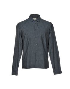 Pубашка Vi.E SIX Edges