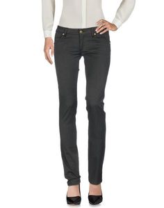 Повседневные брюки Met