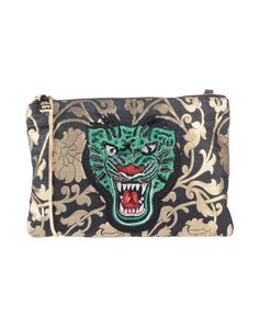 Сумка на руку Steve Madden