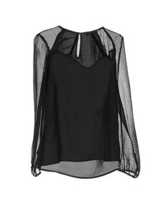 Блузка Morgan DE TOI
