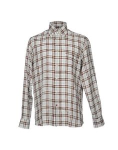 Pубашка Exclusive BY CÀrrel