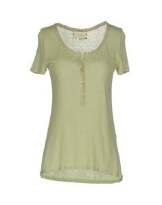 Свитер Daniela Dalla Valle Elisa Cavaletti