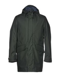 Пальто Allegri