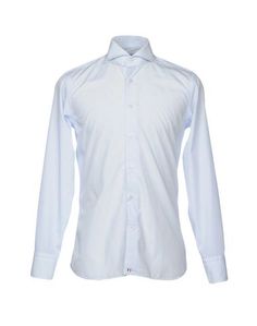 Pубашка Shirt Factory Collection