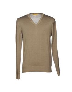 Свитер Harry &; Sons