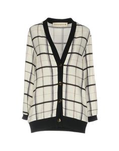 Кардиган Shirtaporter