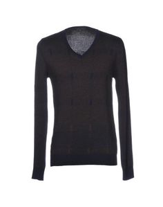 Свитер Gabriele Pasini