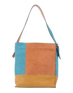 Сумка на руку L Autre Chose