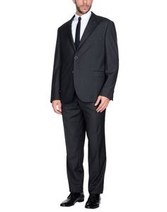 Костюм Domenico Tagliente