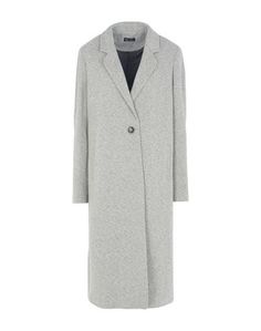 Пальто TER DE CaractÈre