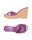 Категория: Сабо женские Jimmy Choo
