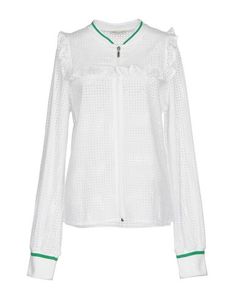 Куртка Each X Other