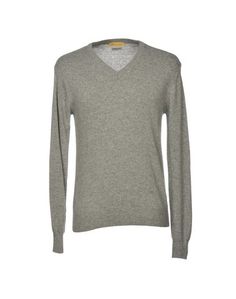 Свитер Harry &; Sons