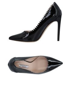 Туфли Guglielmo Rotta