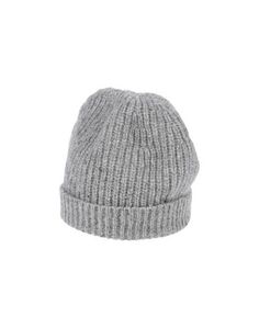 Головной убор Vi.E SIX Edges