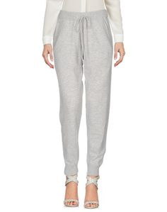 Повседневные брюки Cocoa Cashmere