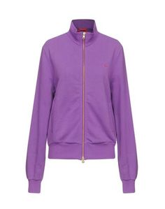 Толстовка Fay