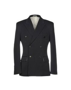 Пиджак Calvin Klein 205 W39 Nyc