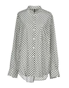 Pубашка Sara Lanzi